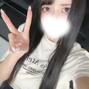 明日から！