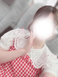 美味しい夏の味覚を共有したいな🌼ྀི