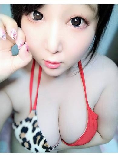 さやか2枚目