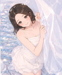 甘えたいし甘えさせたい