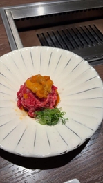 しあわせな1日だったのです🤍