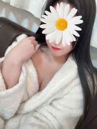 初めてな体験ができるかも