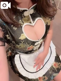 どうしよう〜🤣💦