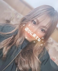 おはようございます🤗