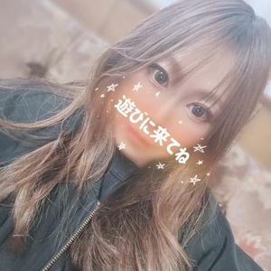 おはようございます🤗