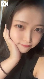 会える最後のチャンス♡♡