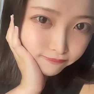 会える最後のチャンス♡♡