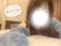 イキ抜き🍼