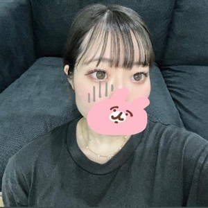 復活🙇‍♀️