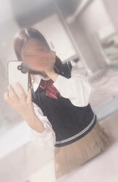 💖新衣装💖
