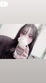 明日がラスト…！