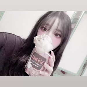 明日がラスト…！