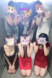 ㊙️コース🩷