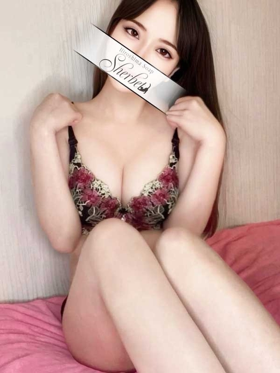 りか【VIP＋SPコース可能】2枚目