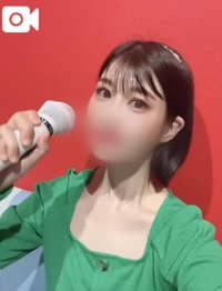 お待ちしております(*^^*)