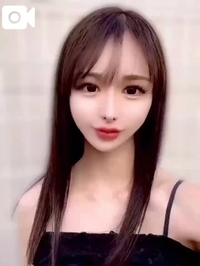 【🎥345】♪ミーティング希望♡