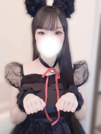 ♡ 口コミお礼日記 ♡