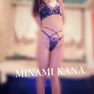 昨日の仲良し様♡