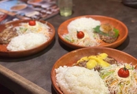 “何回食べても飽きへん”って思ってる食べ物ある？