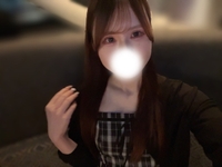 もうすぐ♡