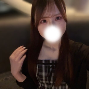 もうすぐ♡