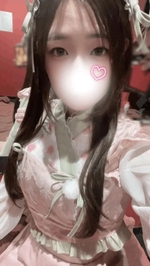 今日はSKの日だよ〜✨