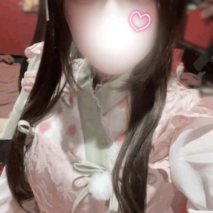 今日はSKの日だよ〜✨