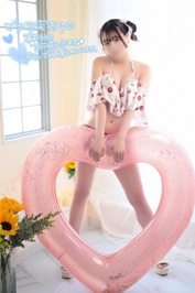 満枠御礼😳🌟