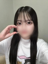 80分    ネット指名のお兄さま🐥