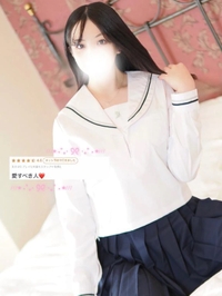 💌お礼日記💌