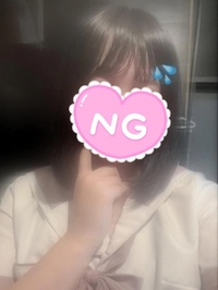 出勤しますよー！