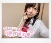 ちょっと