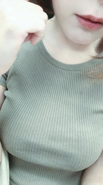 🎀👑👠💍姫予約ありがとう🙌🏻︎‪💕