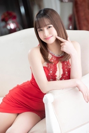 【⚠️無断キャンセル発生】