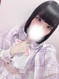 ここあ