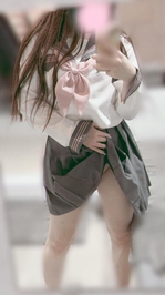 🧡安定の♡