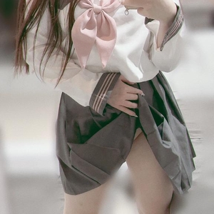 🧡安定の♡