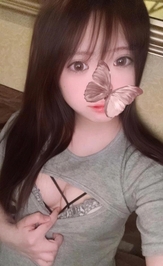 夜はこれから🎶