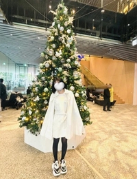 明日から💙🩷🐬