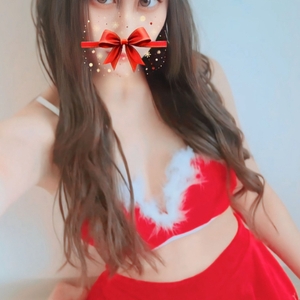 リアサンタ出勤スタート♥️