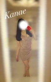 新しいお仲間です♡