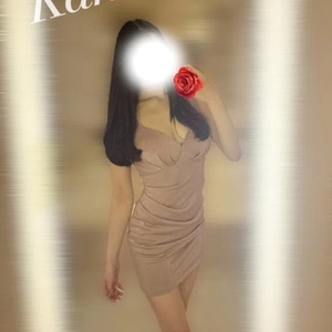 新しいお仲間です♡