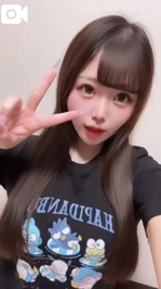 ♡ ドⓂ️サキュバス降臨 ♡