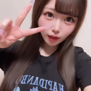 ♡ ドⓂ️サキュバス降臨 ♡