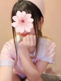 朝からイケナイ♥️🌙