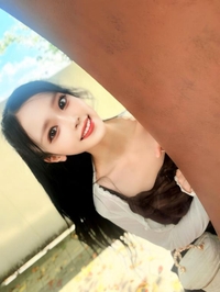 名刺製作中…︎🤍