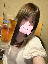 好きなもの💞