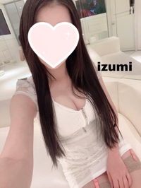 おやすみなさい♡