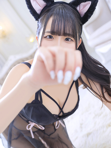 #.むらびと3枚目