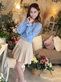 おはよ〜🌼